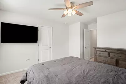 3005 Palma Way, Myrtle Beach, SC 29579 - Photo 29