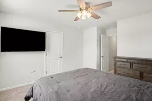 3005 Palma Wy, Myrtle Beach, SC 29579 - Photo 29