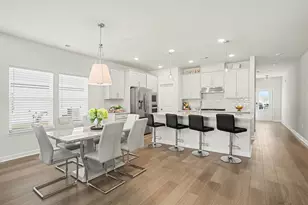 3005 Palma Wy, Myrtle Beach, SC 29579 - Photo 15