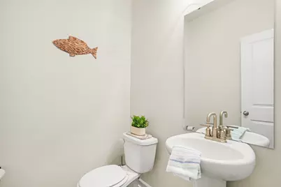 3005 Palma Way, Myrtle Beach, SC 29579 - Photo 19