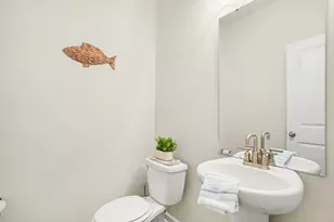 3005 Palma Wy, Myrtle Beach, SC 29579 - Photo 19