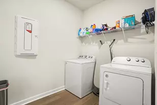 3005 Palma Wy, Myrtle Beach, SC 29579 - Photo 37