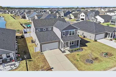 3005 Palma Way, Myrtle Beach, SC 29579 - Photo 43