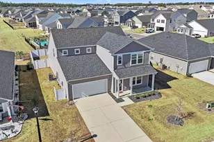 3005 Palma Wy, Myrtle Beach, SC 29579 - Photo 43