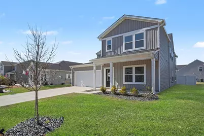 3005 Palma Way, Myrtle Beach, SC 29579 - Photo 3