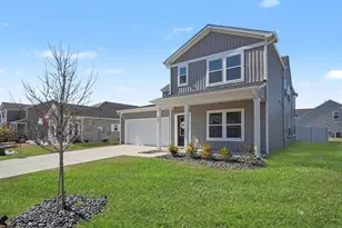 3005 Palma Wy, Myrtle Beach, SC 29579 - Photo 3