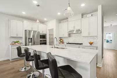 3005 Palma Way, Myrtle Beach, SC 29579 - Photo 11