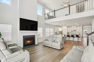 3005 Palma Wy, Myrtle Beach, SC 29579 - Photo 17