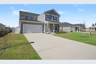 3005 Palma Way, Myrtle Beach, SC 29579 - Photo 5