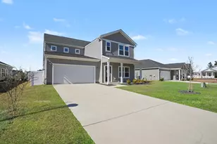 3005 Palma Wy, Myrtle Beach, SC 29579 - Photo 5