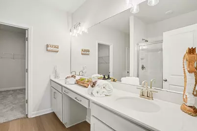 3005 Palma Way, Myrtle Beach, SC 29579 - Photo 23