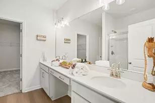 3005 Palma Wy, Myrtle Beach, SC 29579 - Photo 23