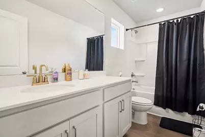 3005 Palma Way, Myrtle Beach, SC 29579 - Photo 21