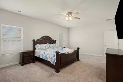 3005 Palma Way, Myrtle Beach, SC 29579 - Photo 21