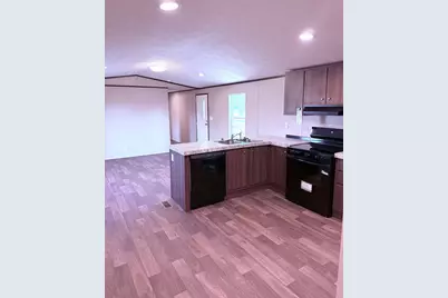 1252 Mallard Ct., Conway, SC 29526 - Photo 13