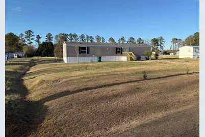 1252 Mallard Ct., Conway, SC 29526 - Photo 3