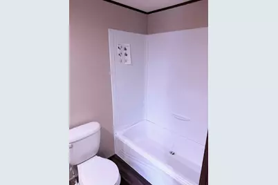 1252 Mallard Ct., Conway, SC 29526 - Photo 11