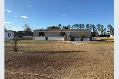 1252 Mallard Ct., Conway, SC 29526 - Photo 5