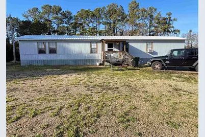 1212 Kingcrest Dr., Loris, SC 29569 - Photo 13