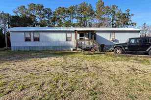 1212 Kingcrest Dr, Loris, SC 29569 - Photo 13