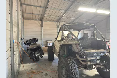 1212 Kingcrest Dr., Loris, SC 29569 - Photo 15