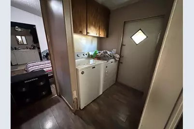 1212 Kingcrest Dr., Loris, SC 29569 - Photo 3