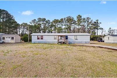 1212 Kingcrest Dr., Loris, SC 29569 - Photo 1