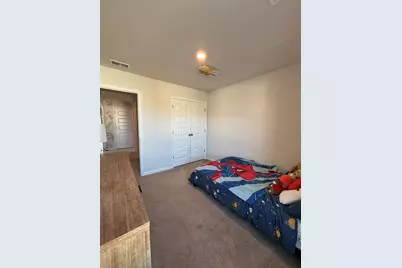 523 Salty Pine Dr., Myrtle Beach, SC 29588 - Photo 23