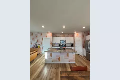 523 Salty Pine Dr., Myrtle Beach, SC 29588 - Photo 5