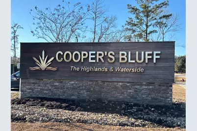 523 Salty Pine Dr., Myrtle Beach, SC 29588 - Photo 33