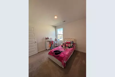 523 Salty Pine Dr., Myrtle Beach, SC 29588 - Photo 17