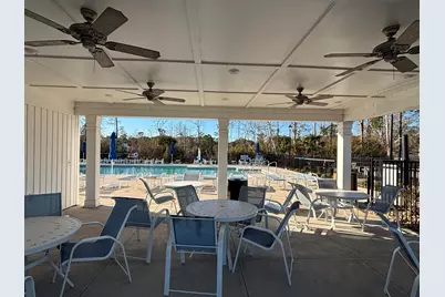 523 Salty Pine Dr., Myrtle Beach, SC 29588 - Photo 31