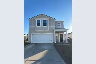 523 Salty Pine Dr., Myrtle Beach, SC 29588 - Photo 1