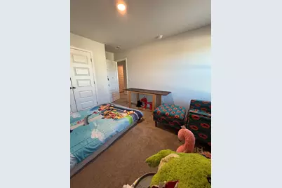 523 Salty Pine Dr., Myrtle Beach, SC 29588 - Photo 21