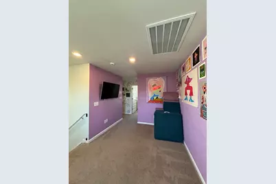 523 Salty Pine Dr., Myrtle Beach, SC 29588 - Photo 15