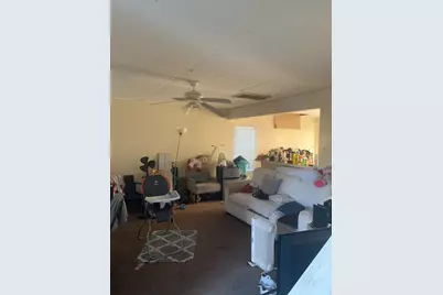 164 Springway Dr., Columbia, SC 29209 - Photo 5