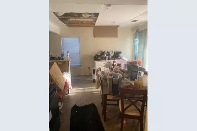 164 Springway Dr., Columbia, SC 29209 - Photo 7