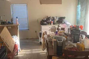 164 Springway Dr, Columbia, SC 29209 - Photo 7