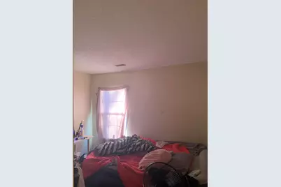 164 Springway Dr., Columbia, SC 29209 - Photo 3