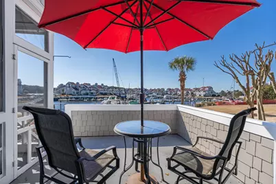 4396 Baldwin Ave. #80, Little River, SC 29566 - Photo 45