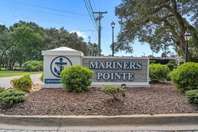 4396 Baldwin Ave. #80, Little River, SC 29566 - Photo 55