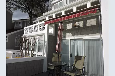 4396 Baldwin Ave. #80, Little River, SC 29566 - Photo 33