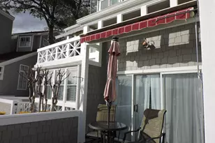 4396 Baldwin Ave, Little River, SC 29566 - Photo 33