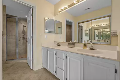 4396 Baldwin Ave. #80, Little River, SC 29566 - Photo 35