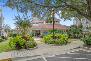 4396 Baldwin Ave, Little River, SC 29566 - Photo 3