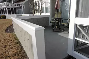 4396 Baldwin Ave, Little River, SC 29566 - Photo 39