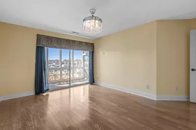 4396 Baldwin Ave. #80, Little River, SC 29566 - Photo 33