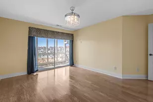 4396 Baldwin Ave, Little River, SC 29566 - Photo 33