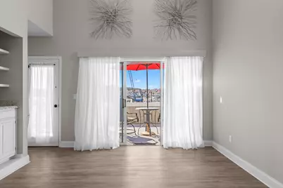 4396 Baldwin Ave. #80, Little River, SC 29566 - Photo 23