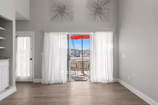 4396 Baldwin Ave, Little River, SC 29566 - Photo 23